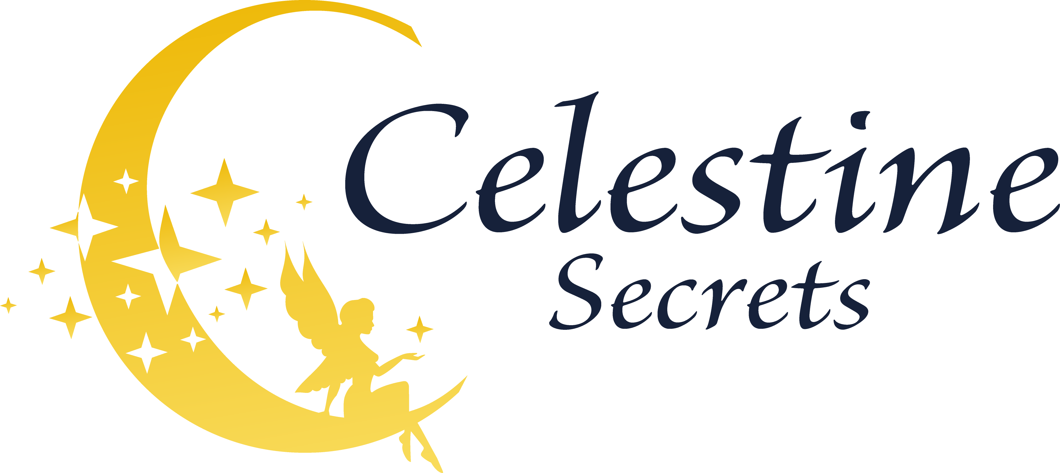 Celestine Secrets