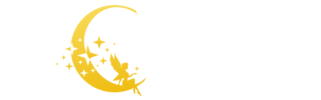 Celestine Secrets logo
